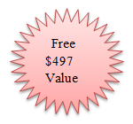 value pack
